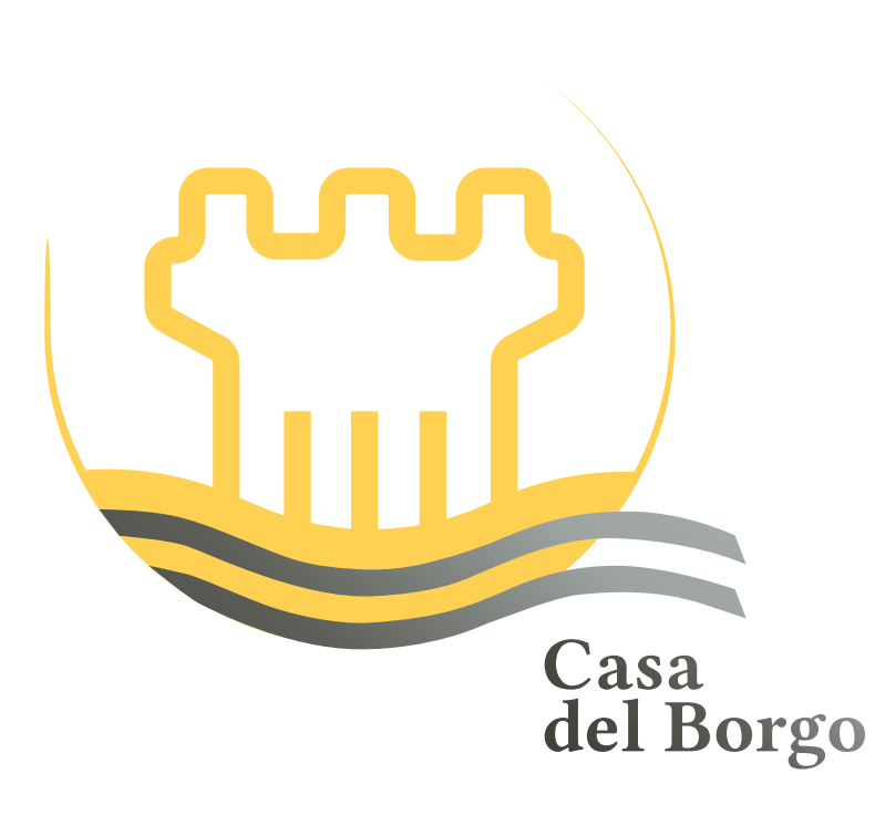 Casa del Borgo